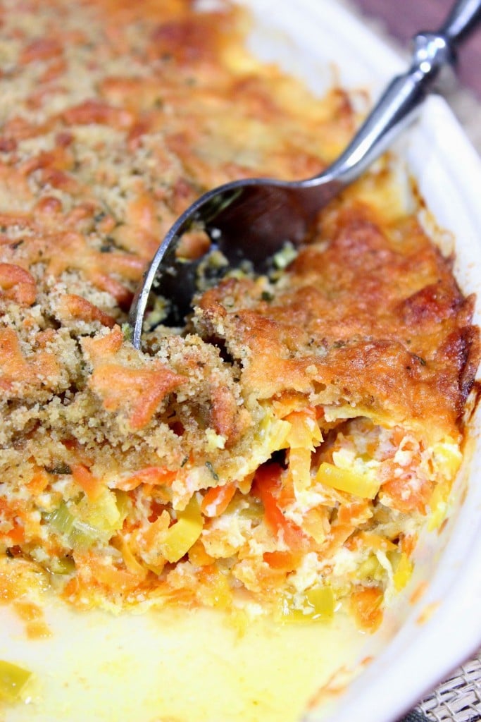 https://www.kudoskitchenbyrenee.com///2015/03/carrot-and-leek-gratin-plus-cookbook-giveaway/