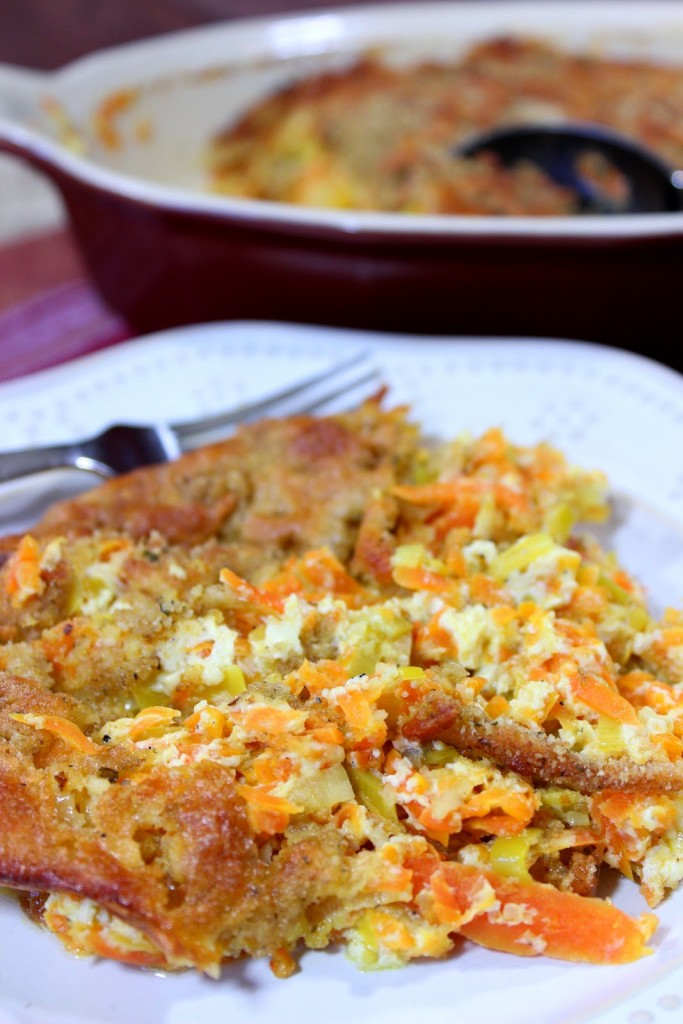 https://www.kudoskitchenbyrenee.com///2015/03/carrot-and-leek-gratin-plus-cookbook-giveaway/