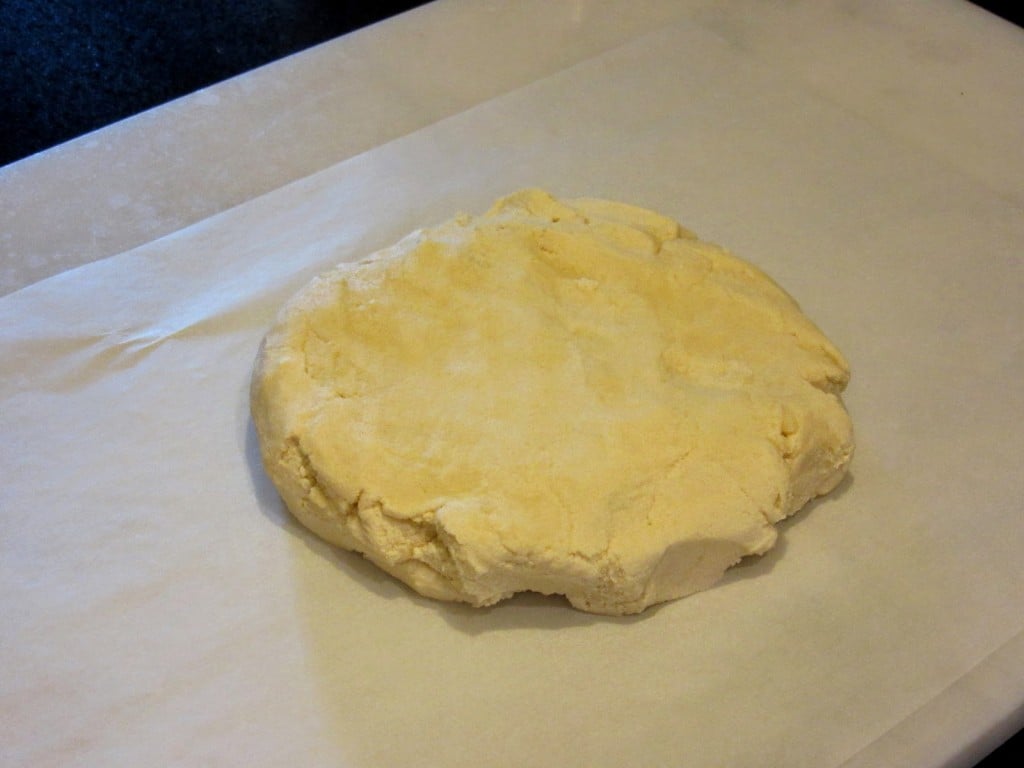 Traditional Irish Shortbread Recipe Kudos Kitchen Style