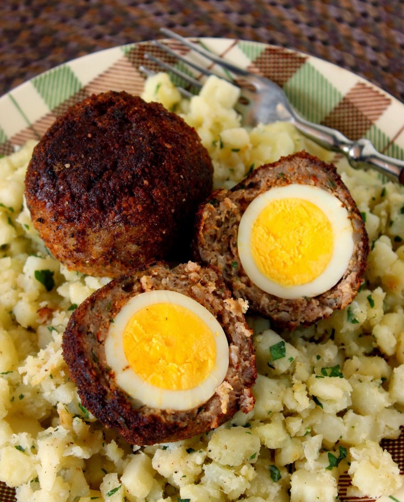 https://www.kudoskitchenbyrenee.com///2014/04/scotch-eggs-for-src/