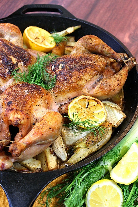 https://www.kudoskitchenbyrenee.com///2015/04/skillet-roasted-cornish-hens-with-fennel-and/