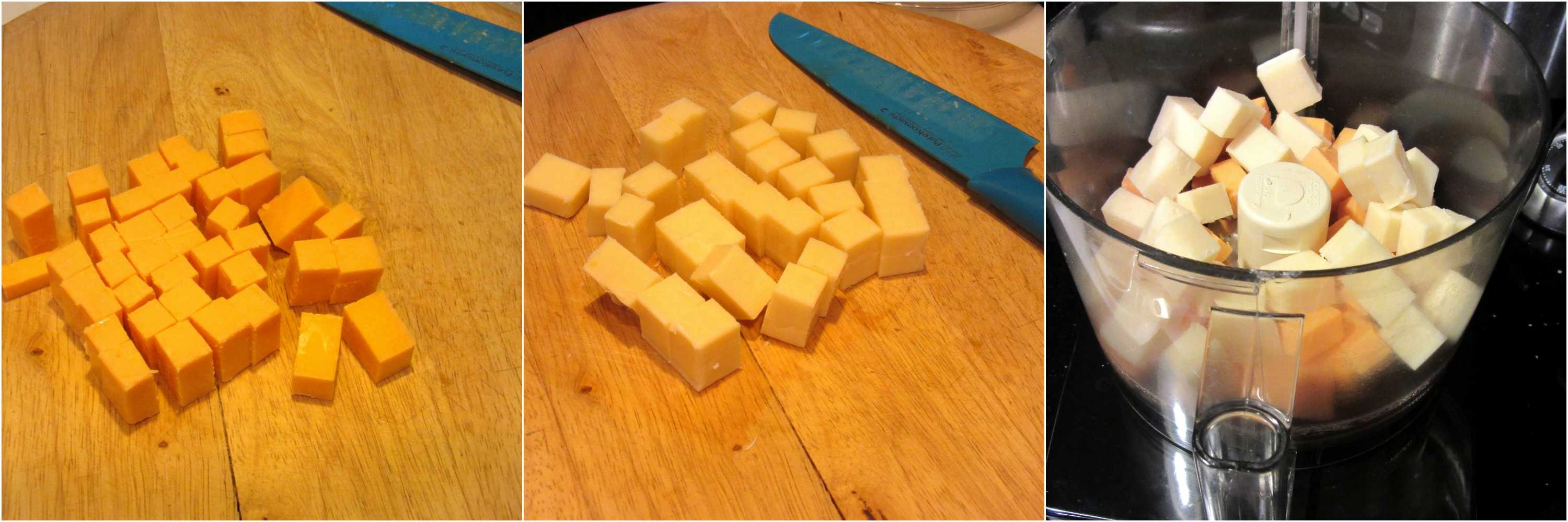 Brie with Aged Cheddar Grilled Cheese Recipe Kudos Kitchen by Renee