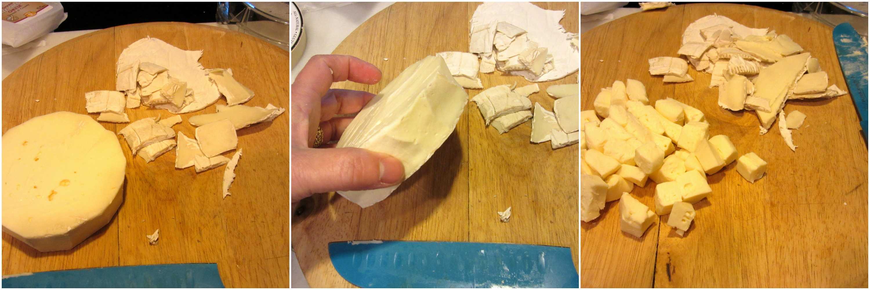 Brie with Aged Cheddar Grilled Cheese Recipe Kudos Kitchen by Renee