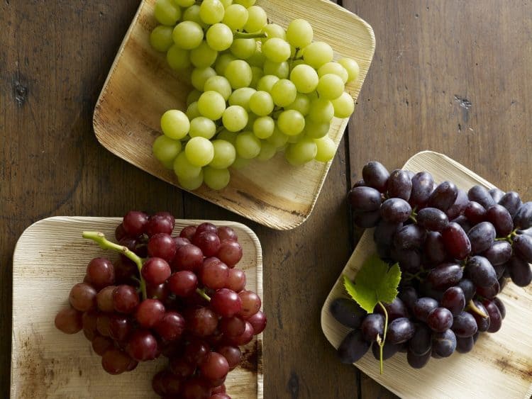 making 2017 the grapest school year yet featuring grapes from california