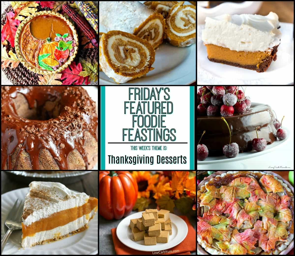 Movies that open thanksgiving weekend