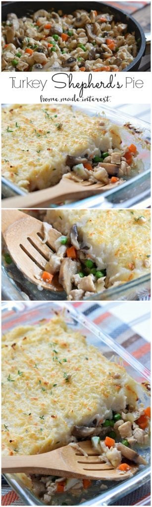 Friday's Featured Foodie Feastings - Thanksgiving Leftover Roundup 2017 - Kudos Kitchen by Renee Thanksgiving Leftover Roundup 2017 - Kudos Kitchen by Renee