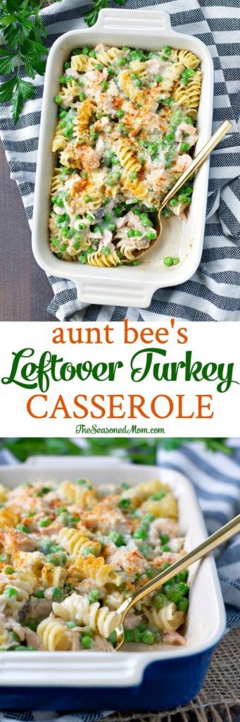 Friday's Featured Foodie Feastings - Thanksgiving Leftover Roundup 2017 - Kudos Kitchen by Renee Thanksgiving Leftover Roundup 2017 - Kudos Kitchen by Renee