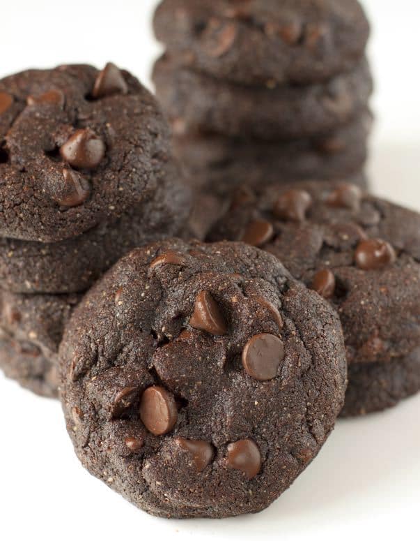 Christmas Cookie Recipe Roundup 2017 Friday's Featured Foodie Feastings