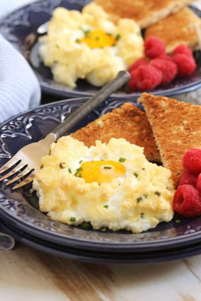 Brunch Recipes Roundup