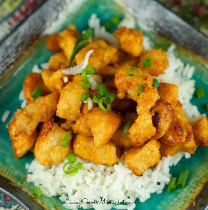 chinese new year recipes chicken