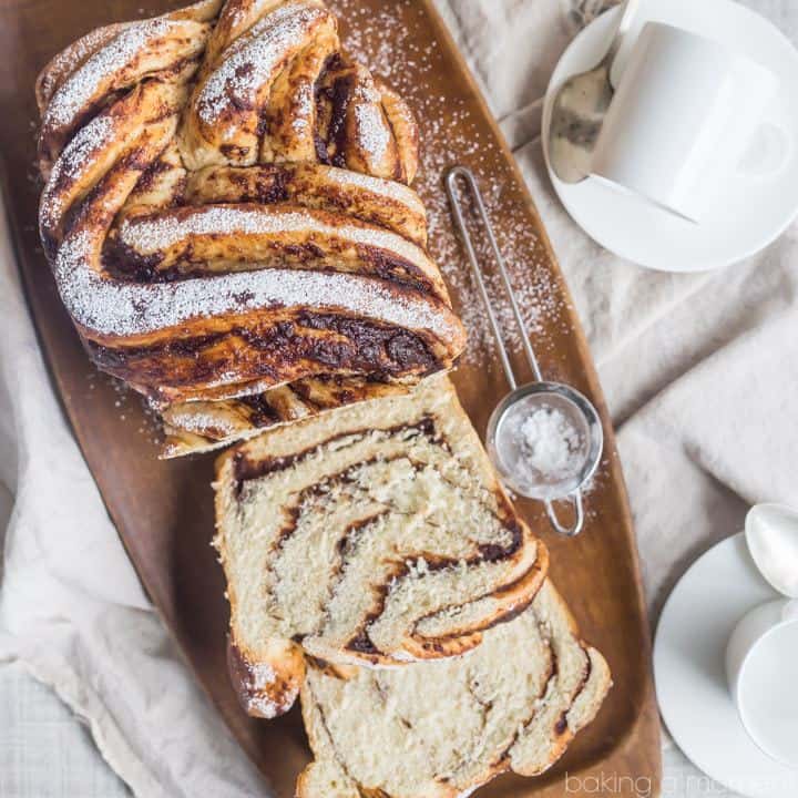 From sweet to savory, this Quick Bread Recipe Roundup for Friday's Featured Foodie Feastings has something for everyone. - www.kudoskitchenbyrenee.com