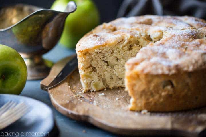 St. Patrick's day recipes image for a popular roundup post.