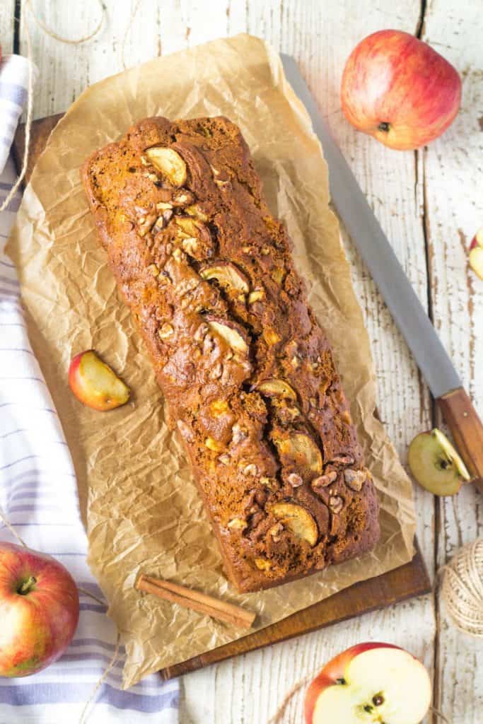 From sweet to savory, this Quick Bread Recipe Roundup for Friday's Featured Foodie Feastings has something for everyone. - www.kudoskitchenbyrenee.com