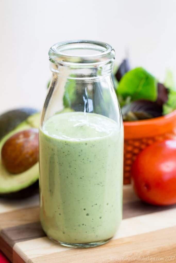 Amazing Avocado Recipe Roundup 2018 for Friday's Featured Foodie Feastings. - www.kudoskitchenbyrenee.com
