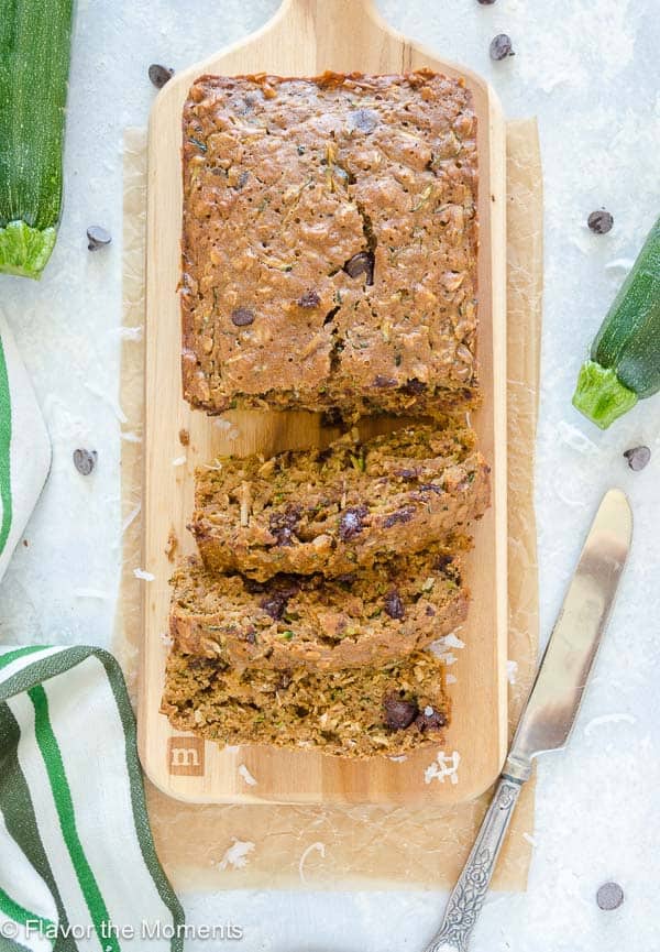 From sweet to savory, this Quick Bread Recipe Roundup for Friday's Featured Foodie Feastings has something for everyone. - www.kudoskitchenbyrenee.com