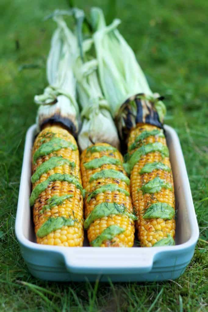 Amazing Avocado Recipe Roundup 2018 for Friday's Featured Foodie Feastings. - www.kudoskitchenbyrenee.com