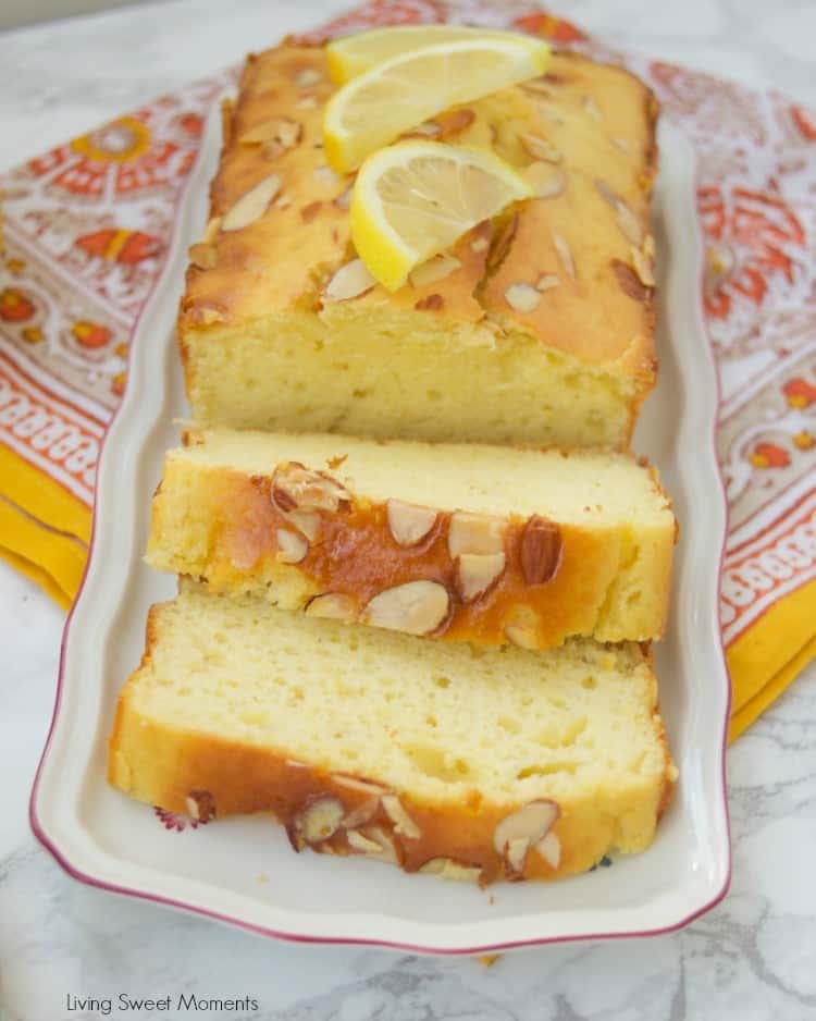 From sweet to savory, this Quick Bread Recipe Roundup for Friday's Featured Foodie Feastings has something for everyone. - www.kudoskitchenbyrenee.com