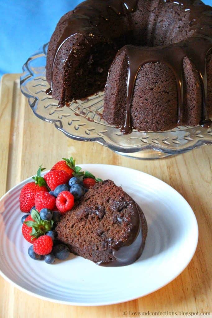 Amazing Avocado Recipe Roundup 2018 for Friday's Featured Foodie Feastings. - www.kudoskitchenbyrenee.com