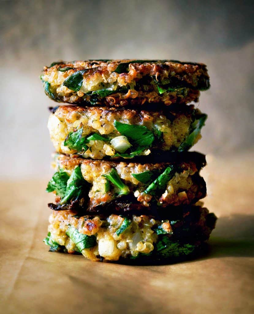 Amazing Avocado Recipe Roundup 2018 for Friday's Featured Foodie Feastings. - www.kudoskitchenbyrenee.com