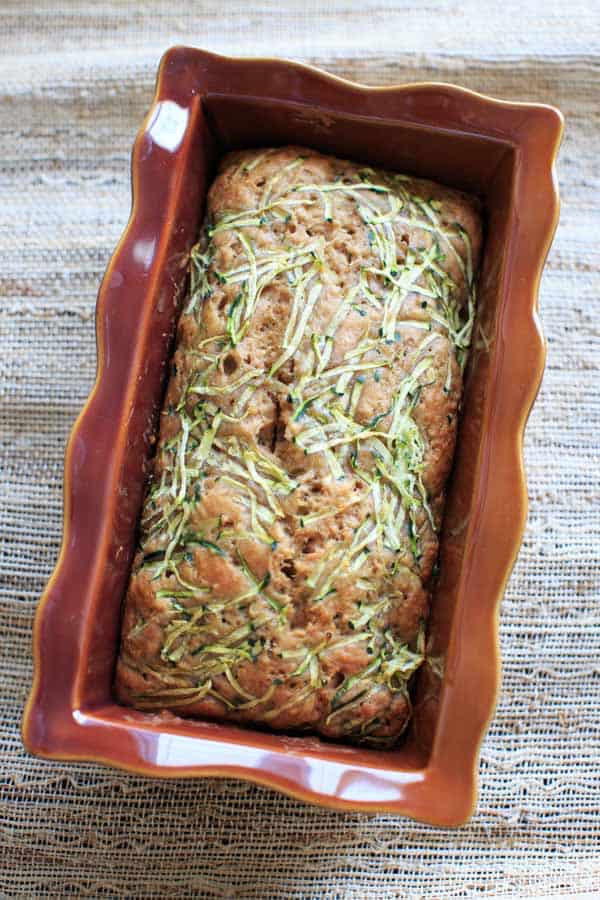 From sweet to savory, this Quick Bread Recipe Roundup for Friday's Featured Foodie Feastings has something for everyone. - www.kudoskitchenbyrenee.com