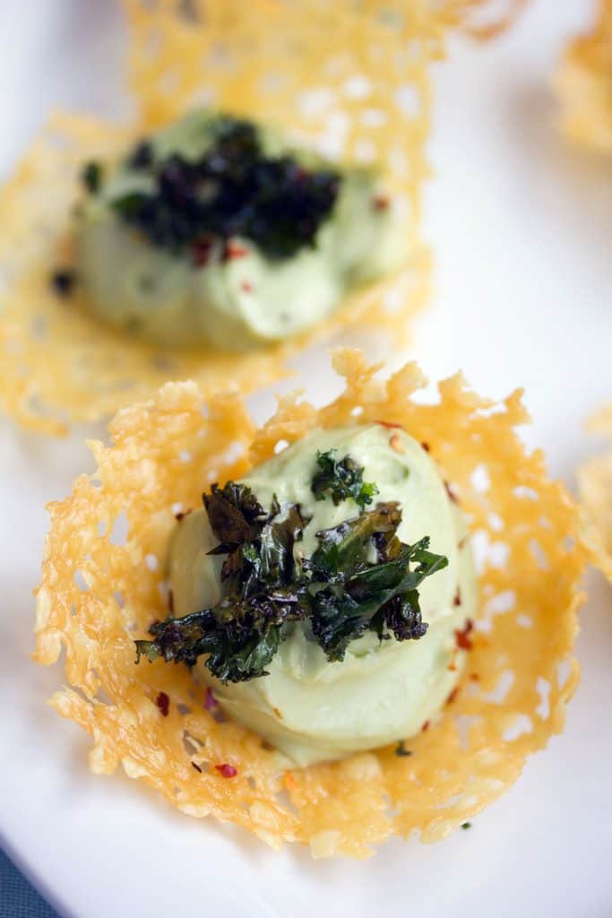 Amazing Avocado Recipe Roundup 2018 for Friday's Featured Foodie Feastings. - www.kudoskitchenbyrenee.com