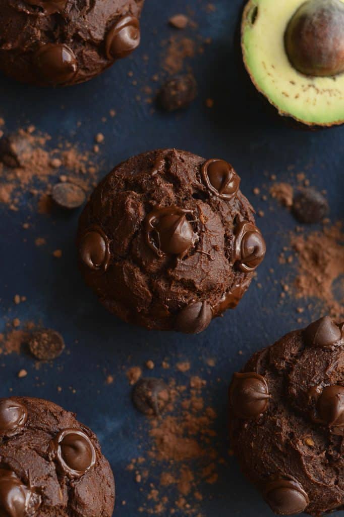 Amazing Avocado Recipe Roundup 2018 for Friday's Featured Foodie Feastings. - www.kudoskitchenbyrenee.com
