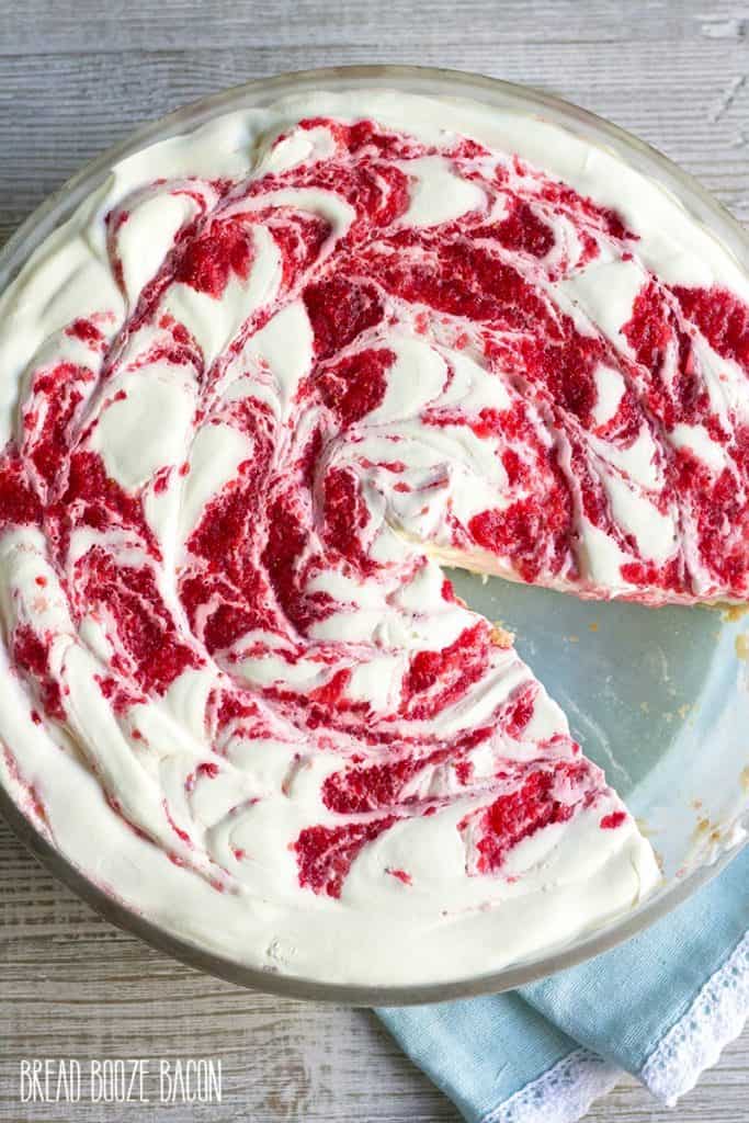 Sensational Strawberry Recipe Roundup 2018 for Friday's Featured Foodie Feastings - www.kudoskitchenbyrenee.com