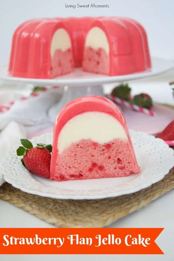 Sensational Strawberry Recipe Roundup 2018 for Friday's Featured Foodie Feastings - www.kudoskitchenbyrenee.com