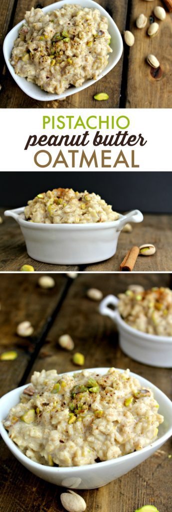 Outrageous Oatmeal Recipe Roundup 2018 for Friday's Featured Foodie Feastings - kudoskitchenbyrenee.com