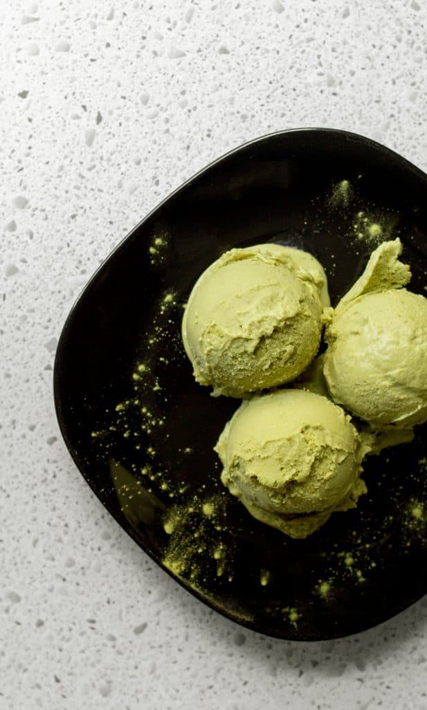 This is one of my favorite, most comprehensive Friday's Featured Foodie Feastings I've brought to you to date. With over 100 different ice cream recipes, this Incredible Ice Cream Recipe Roundup 2018 will make your summer completely delicious, and utterly unforgettable! - kudoskitchenbyrenee.com Incredible Ice Cream Recipe Roundup 2018 for Friday's Featured Foodie Feastings - kudoskitchenbyrenee.com