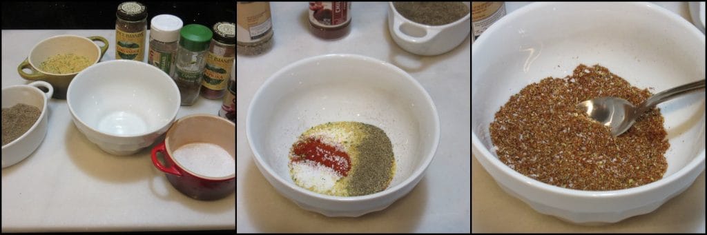 How to make shredded salsa chicken for the Instant Pot. - kudoskitchenbyrenee.com