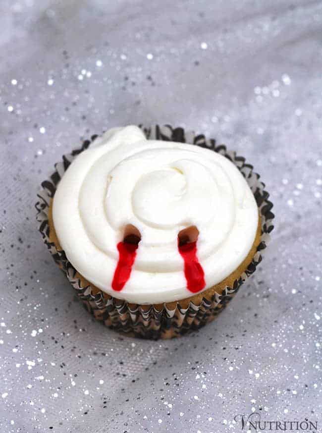 Halloween Recipe Roundup 