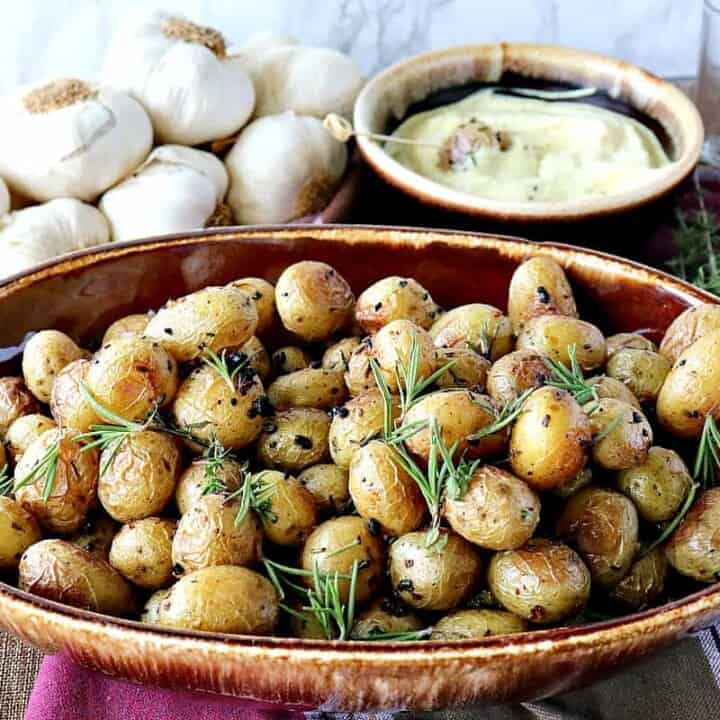 Best Ever Crunchy Baked Italian Chicken Legs Recipe