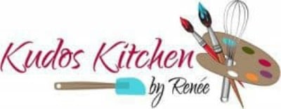 Kudos Kitchen by Renee