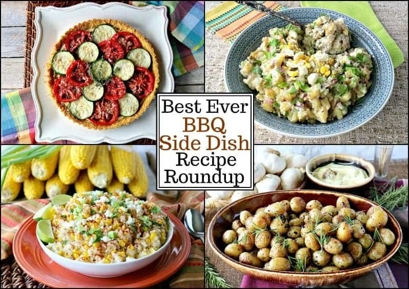 Most Popular Kudos Kitchen's Recipe Roundups and Recipe Posts of 2019.