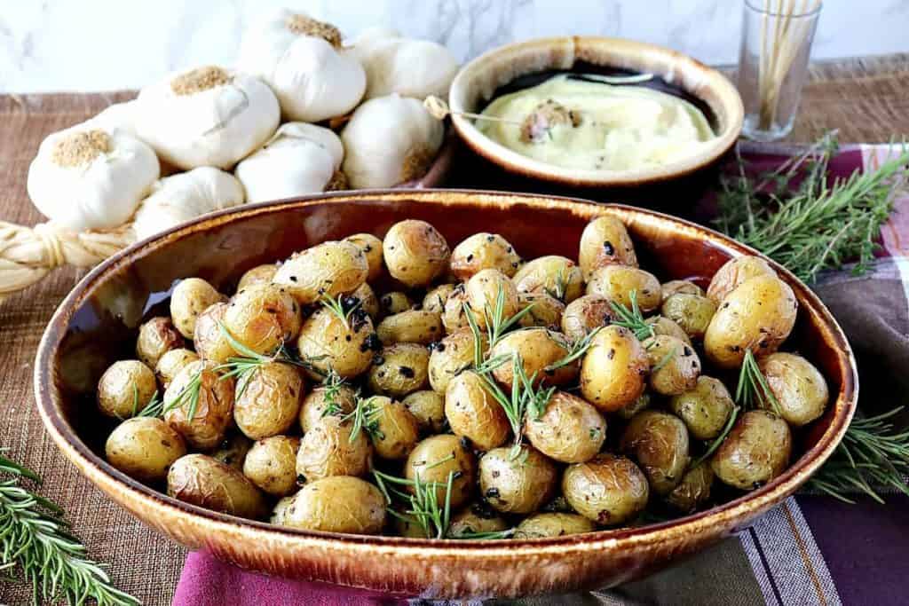 Most Popular Kudos Kitchen's Recipe Roundups and Recipe Posts of 2019.