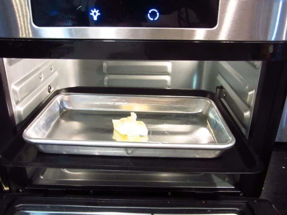 Copycat Egg McMuffin Air Fryer Method Kudos Kitchen by Renee