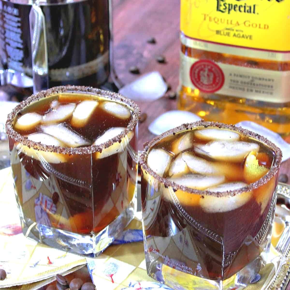 https://www.kudoskitchenbyrenee.com/wp-content/uploads/2022/07/Iced-Coffee-Margaritas-1200-SQUARE.jpg