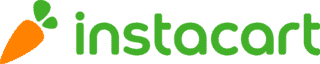 instacart logo