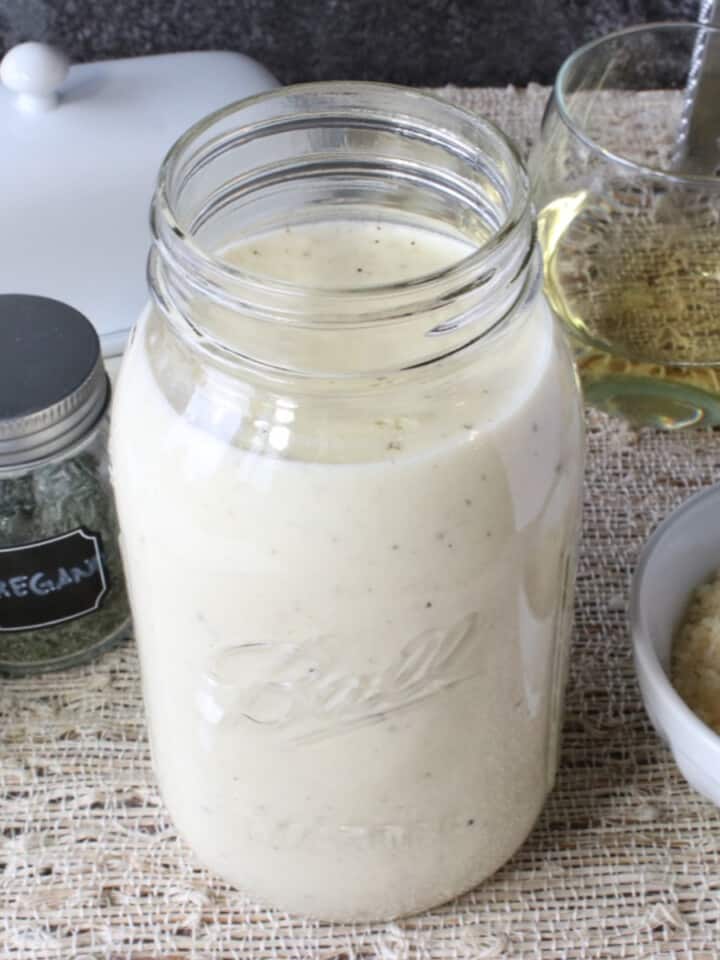 Homemade Dill Tarter Sauce Kudos Kitchen by Renee